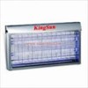 may diet con trung kingsun ks-gn-20 hinh 1